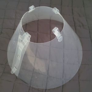 Recovery Collar/Cone